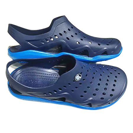 Quanzhou Yuanguang Shoes Industry Co., Ltd.