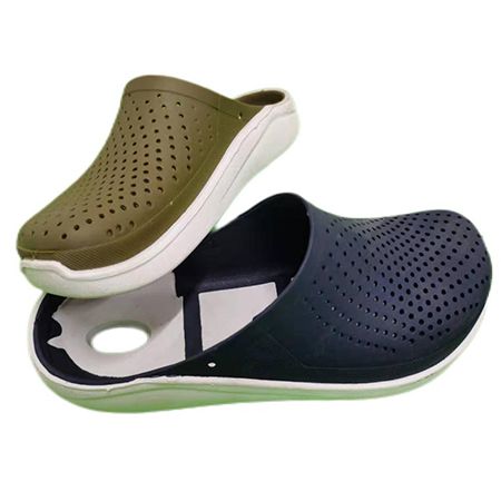 Quanzhou Yuanguang Shoes Industry Co., Ltd.